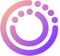 Zilla Security logo